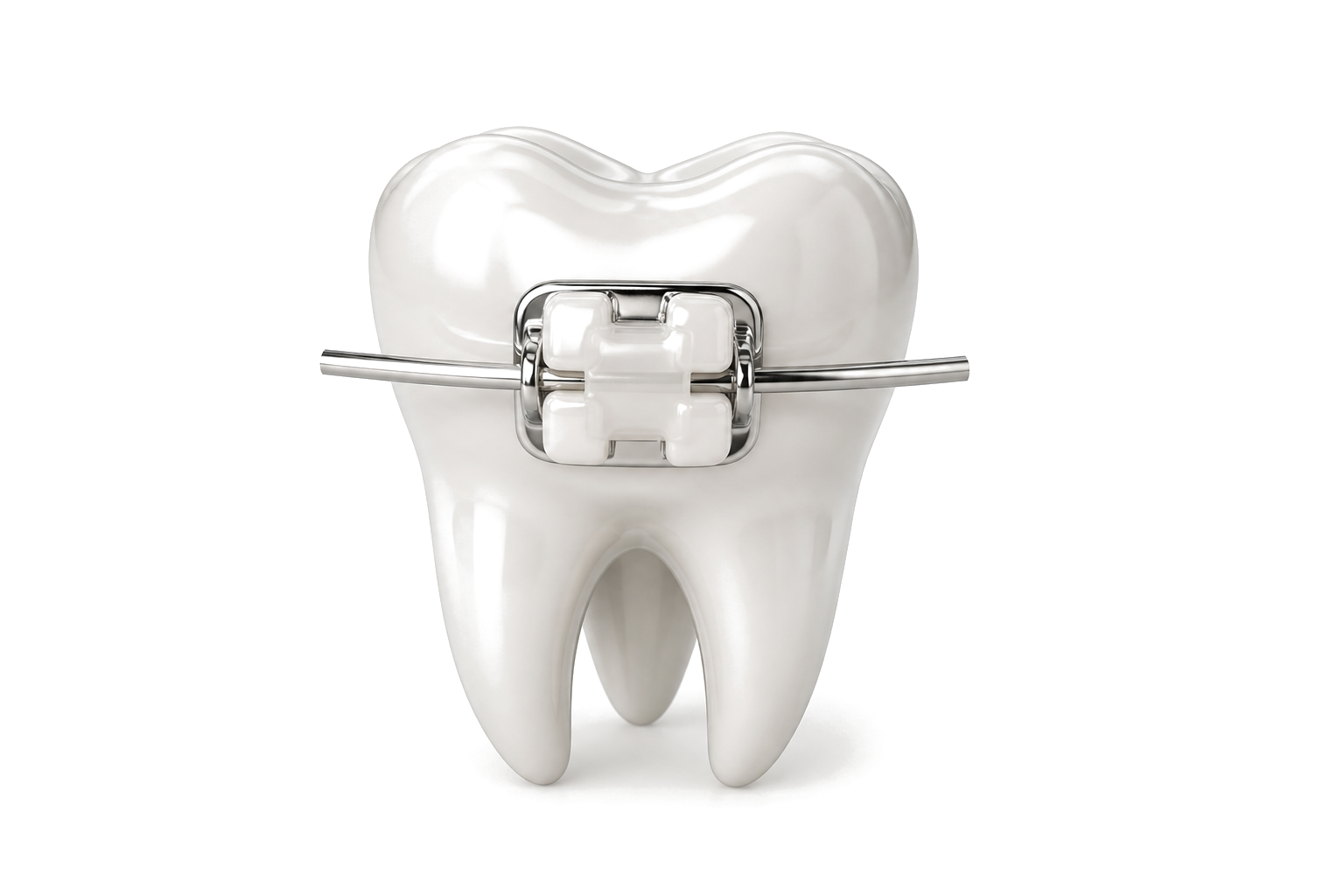 Orthodontics