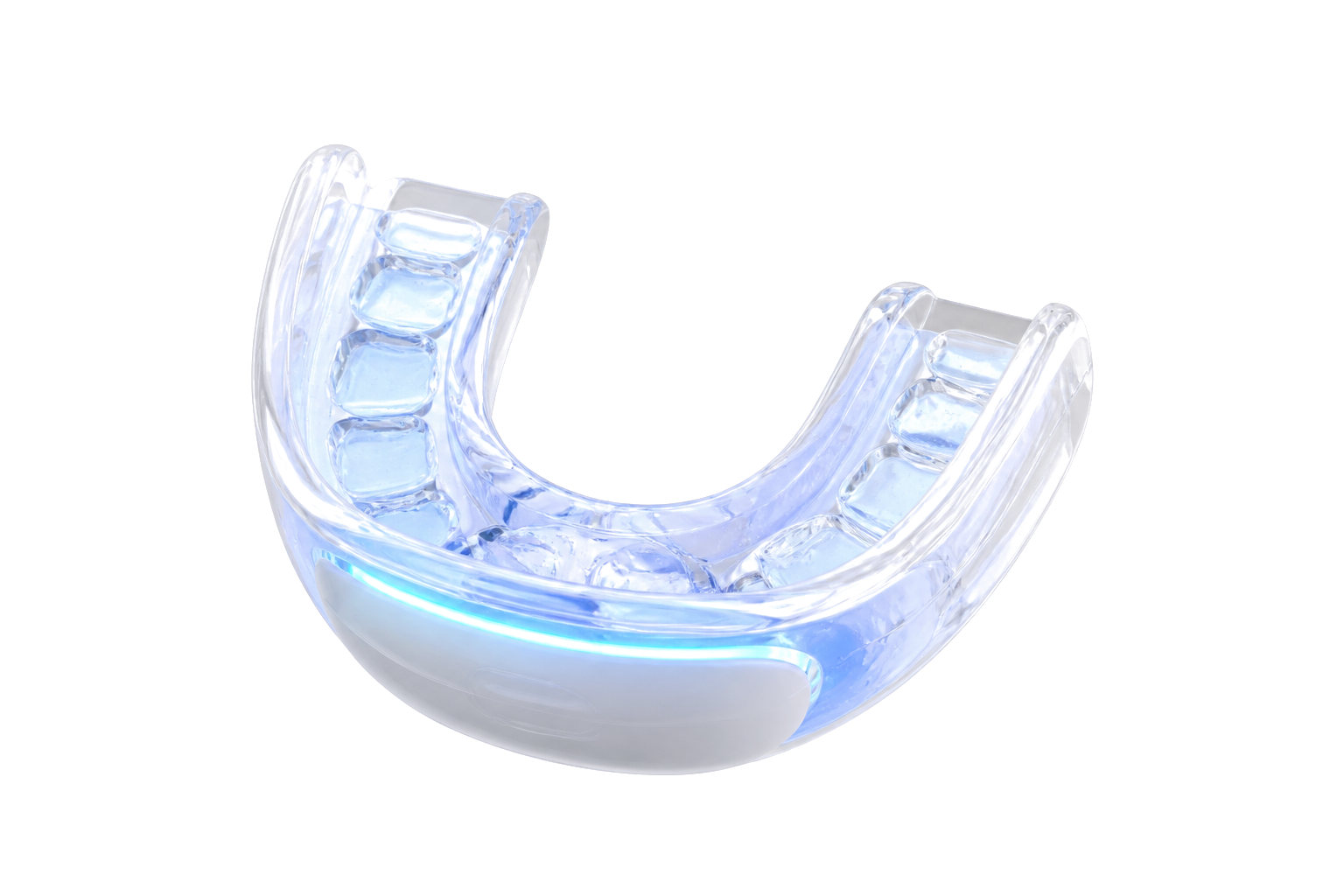 Teeth Whitening